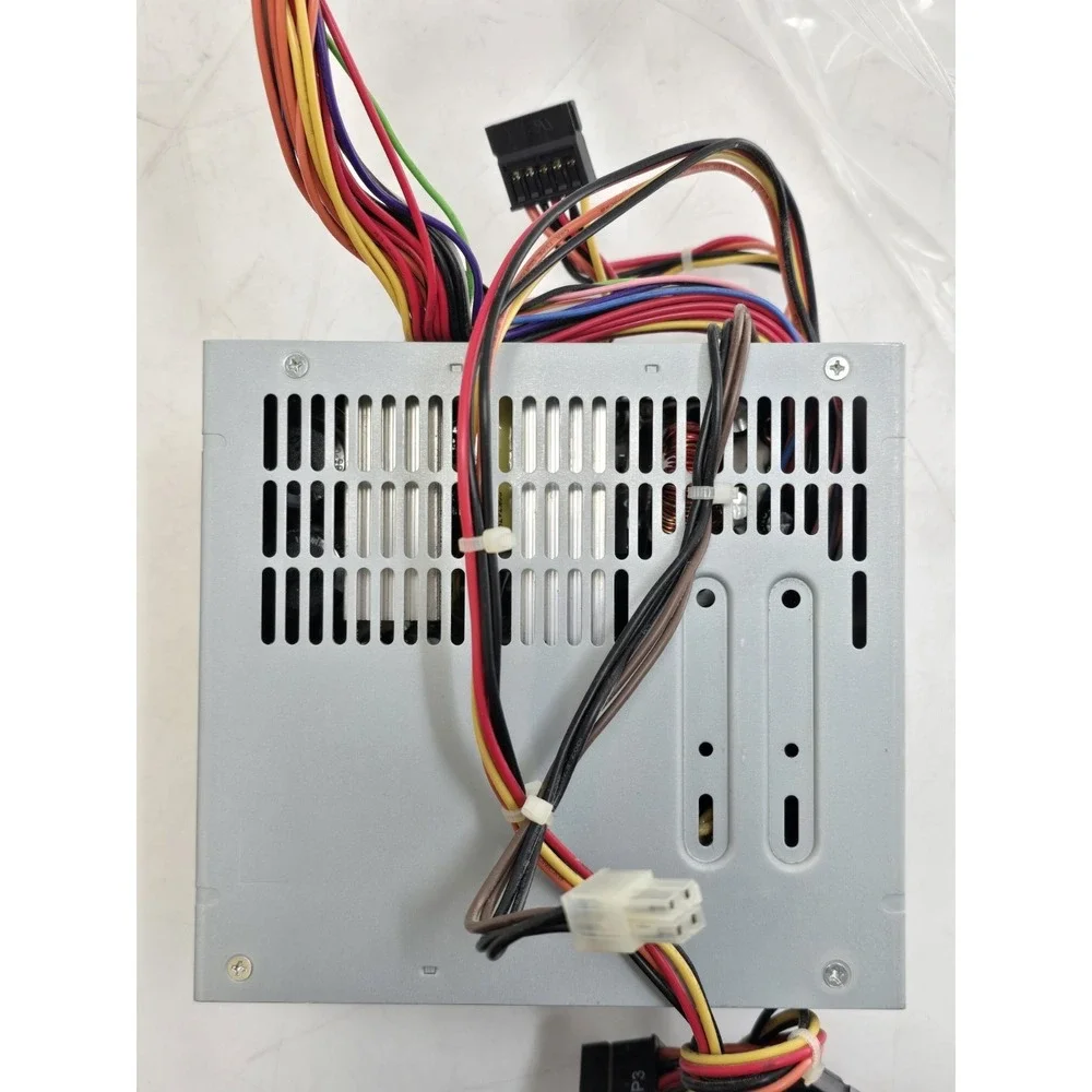 Genuine Bestec‎ 300W Power Supply ATX0300D5WB Dell Inspiron 530 W/cables Tested